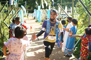 BIB: 1145
                            <button type="button" onclick="openModal(19060170)" class="btn btn-primary btn-sm float-right btn-popup" data-toggle="modal" data-target=".modal-high-quality">
                        <i class="fas fa-shopping-cart"></i> Add to Cart
                    </button>
                                            <button type="button" onclick="isThisMe(19060170, true)" class="btn btn-success btn-sm float-right btn-popup btn-isme hidden" data-toggle="tooltip" data-placement="bottom" title="นี่คือรูปของคุณใช่ไหม คลิกที่นี่เพื่อเอาเข้าอัลบั้ม">
                        <i class="fas fa-plus"></i> Add to album
                    </button>
                    <button type="button" onclick="isThisMe(19060170, false)" class="btn btn-warning btn-sm float-right btn-popup btn-isnotme hidden">
                        <i class="fas fa-ban"></i> Remove from album
                    </button>